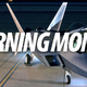 Illustration for article titled F-22 Failure Investigation Results: We Have No Clue